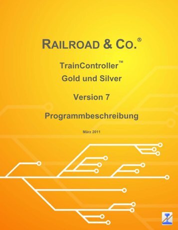 Gold und Silver Version 7 Programmbeschreibung - Freiwald Software