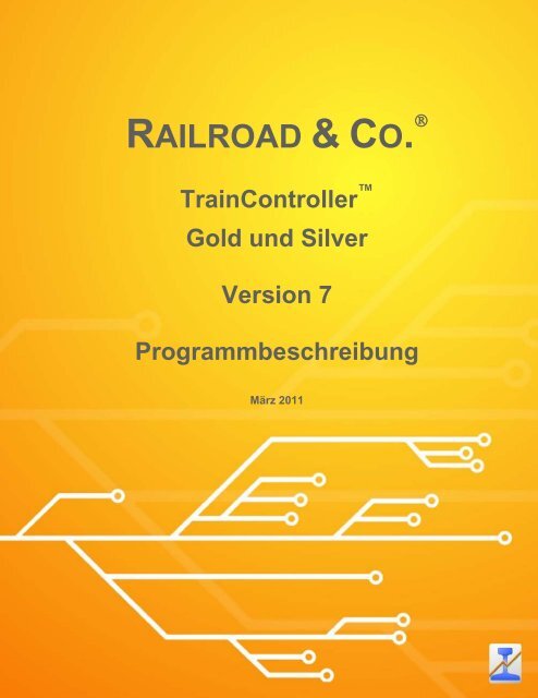 Gold und Silver Version 7 Programmbeschreibung - Freiwald Software
