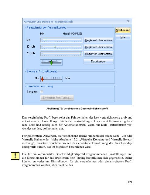 Gold und Silver Version 7 Programmbeschreibung - Freiwald Software