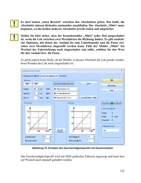 Gold und Silver Version 7 Programmbeschreibung - Freiwald Software