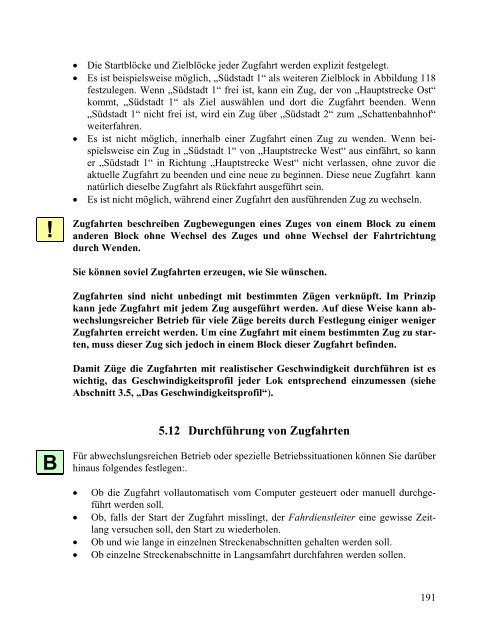 Gold und Silver Version 7 Programmbeschreibung - Freiwald Software