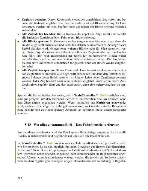 Gold und Silver Version 7 Programmbeschreibung - Freiwald Software