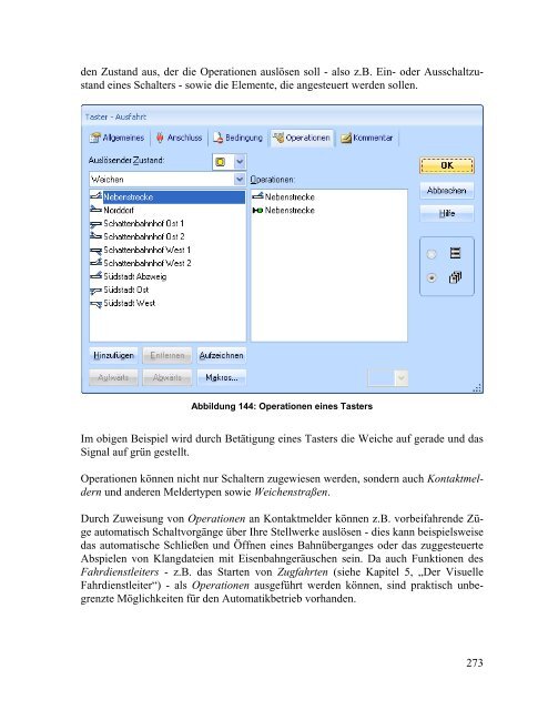 Gold und Silver Version 7 Programmbeschreibung - Freiwald Software