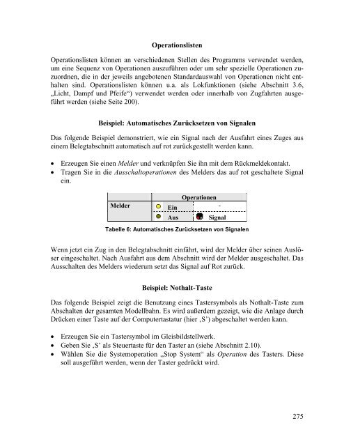 Gold und Silver Version 7 Programmbeschreibung - Freiwald Software