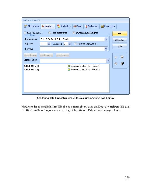 Gold und Silver Version 7 Programmbeschreibung - Freiwald Software