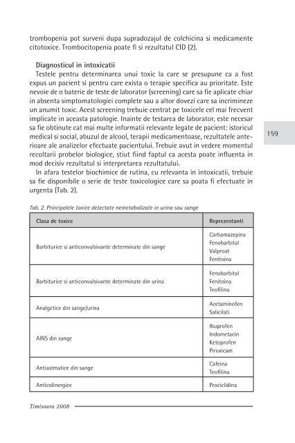 interior fara diacritice.indd - Cursul national de ghiduri si protocoale ...