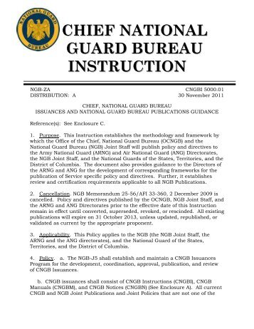 ngr 600 ngb form 55