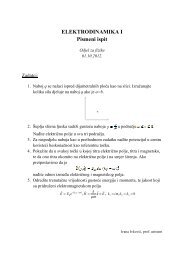 24 -TWENTY FOUR コンプリートDVD-BOX Quantum Physics