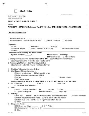 physician