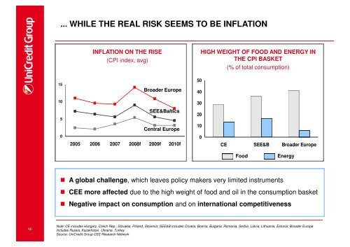 Download (PDF) - CFO Insight