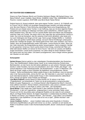 ebook decomposition of inorganic and organometallic compounds homogeneous decompostion of hydrides decompostion of inorganic oxides