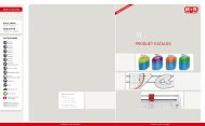 Katalog, deutsch; PDF - Möbius und Ruppert