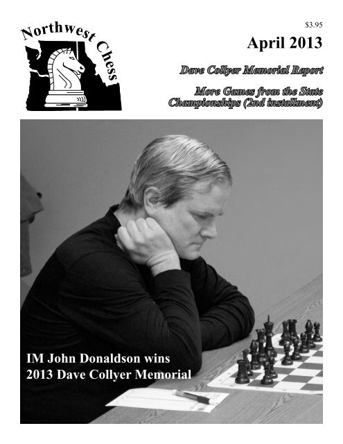 TARGET- FIDE rating 1800 : r/chess