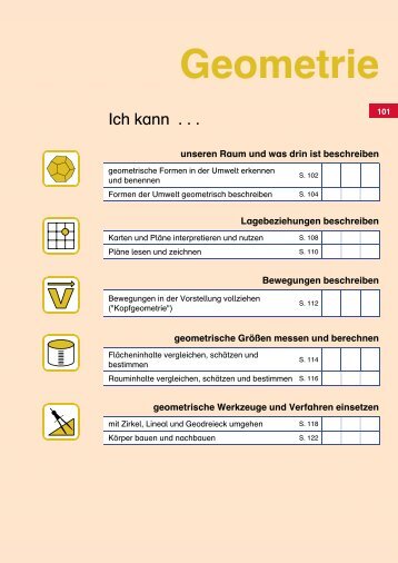 read über die wechselwirkung der glas bzw schmelzphase in schmelzgegossenen wannensteinen mit technischen bleisilikat borosilikat und natronkalkgläsern