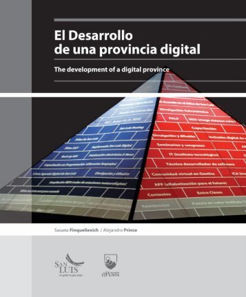 e-Book PDF - Universidad de La Punta (ULP)