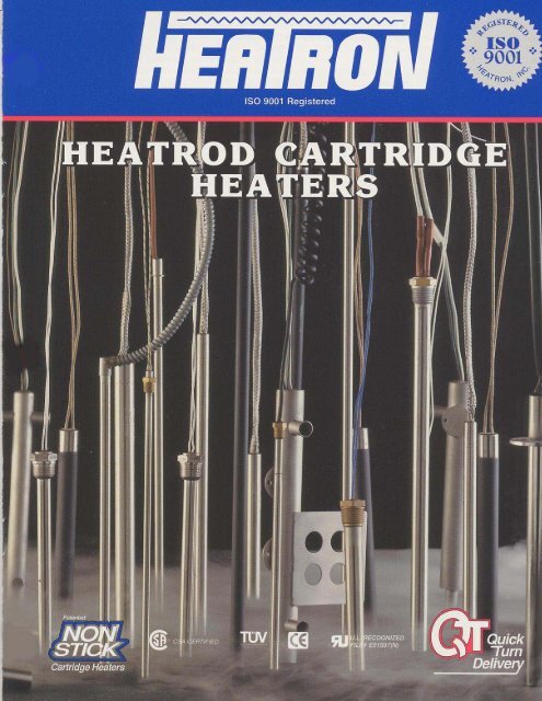 Icstation 5v 1w Flexible Polyimide Heater Plate Adhesive Pi Heating Film 30mmx40mm Amazon Com