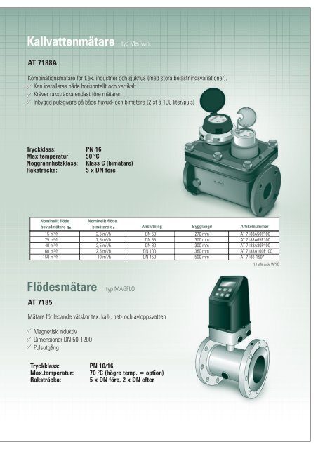 PDF-dokument, 1,8 MB - Armatec