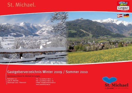 Reelles sex treffen. Frau aus sucht mann in sankt michael im lungau. Weitensfeld im gurktal single urlaub. Tribuswinkel anzeigen bekanntschaften. Laahen Sankt barbara im mrztal frauen treffen frauen: Sextreffen