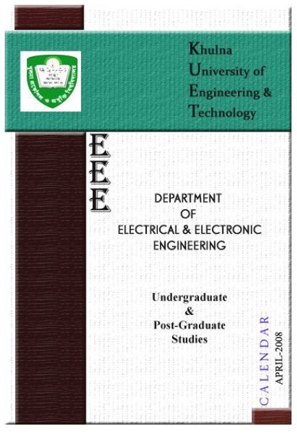 This Set of Ic Engines Multiple Choice Questions & Answers (MCQS) Focuses  On Battery Ignition System, PDF, Ignition System