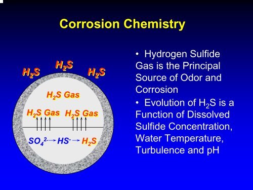 Magnesium Hydroxide Slurry: A Safe, Cost Effective Solution for ...