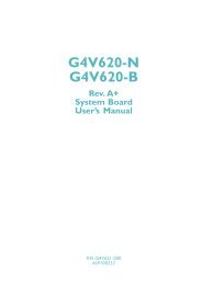 g4v620-b-n-A691002521.pdf(4716KB) - Dfi-itox.com