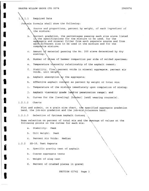 ea engineering: report: remedial action engineering work plan for ...