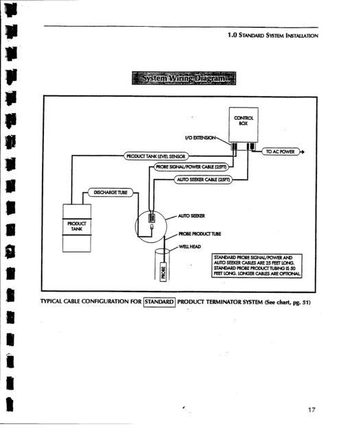 ea engineering: report: remedial action engineering work plan for ...