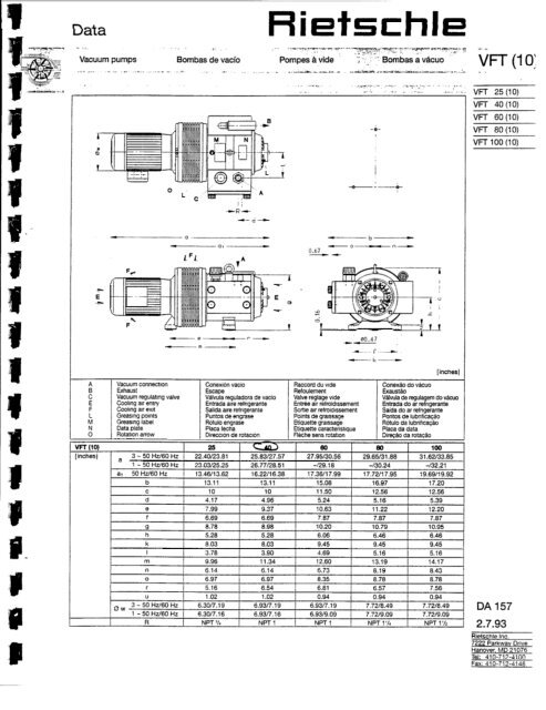 ea engineering: report: remedial action engineering work plan for ...