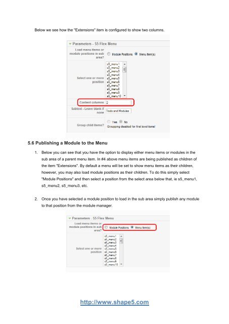 Vertex Framework Vertex Framework Guide