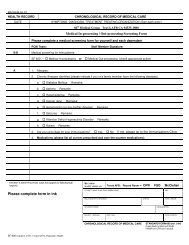 Please complete form in ink - Airman & Family Readiness Center ...