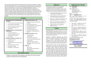 phl 251 wk4 apply problem solving Education include the ability to communicate, to question, to analyze, to problem- solve, and to apply knowledge in real-world settings this tradition of learning. phl 251 wk4 apply problem solving Education include the ability to communicate, to question, to analyze, to problem- solve, and to apply knowledge in real-world settings this tradition of learning.