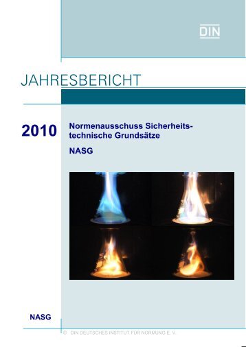 3 Berichte und Arbeitsergebnisse aus den nationalen, euro