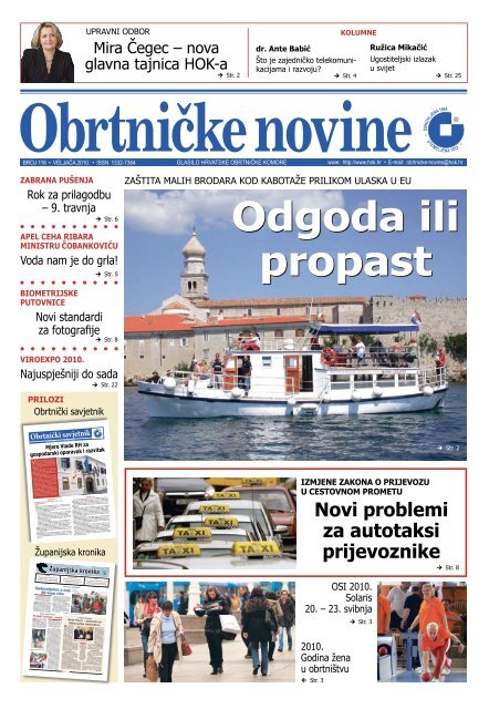 web stranice za pronalazak samce preko 40 godina