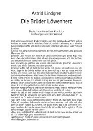 Lindgren, Astrid - Die Brueder Loewenherz.pdf