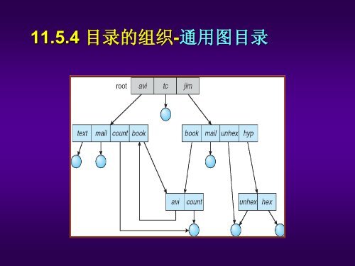 å¨çº¿è§ç