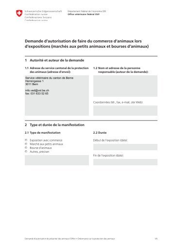 Vous venez de valider votre demande daposinscription en ligne, quelles