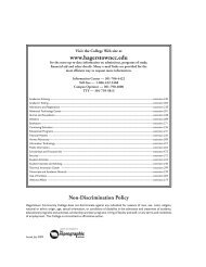 09_hcc_catalog.pdf (3.12 MB) - Hagerstown Community College