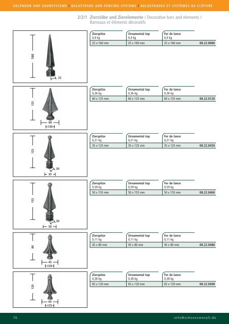 aufgangde.pdf