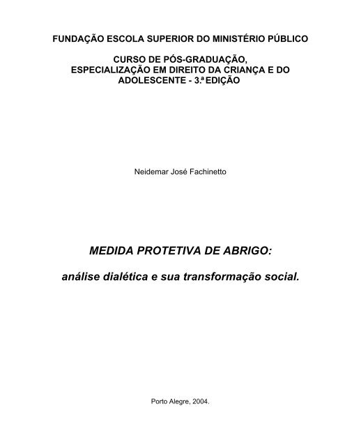Fundamentação Teorica Relatorio 2, PDF, Velocidade