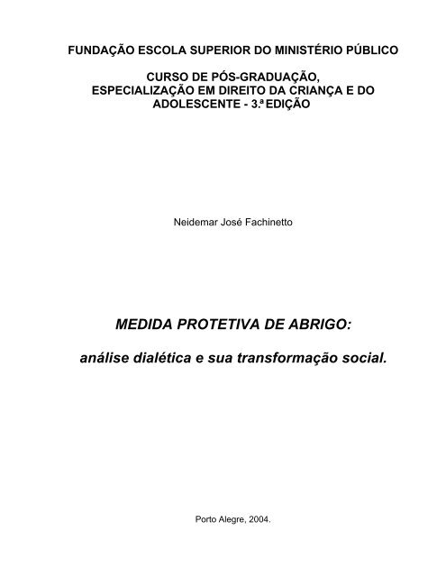 ANC Fisio - Presente 30 dias - Aulas - Centro Educacional Sete de Setembro