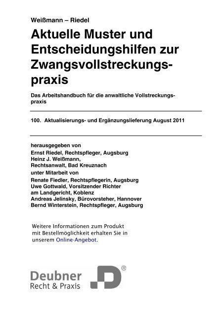 klage auf vorzugsweise befriedigung Nemo - Vibrating Anal Plug main image 1
