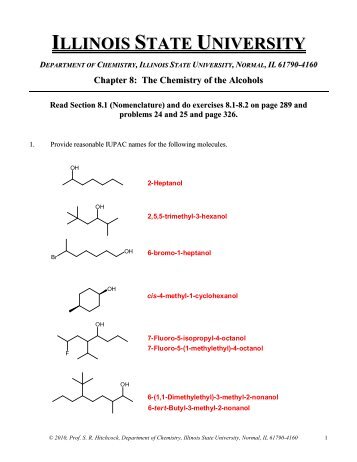 2010 Chapter 8 homework SOLUTIONS _v2 - Department of ...