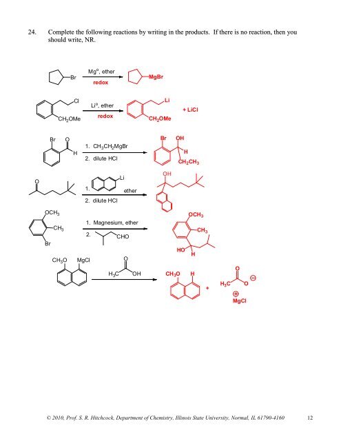 2010 Chapter 8 homework SOLUTIONS _v2 - Department of ...