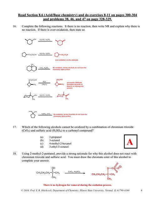 2010 Chapter 8 homework SOLUTIONS _v2 - Department of ...