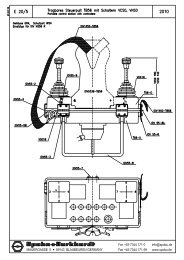 E20-5 Layout2 1 - Elma BV