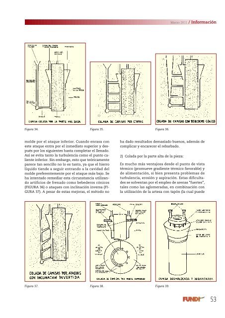 Descargar Revista - Pedeca Press