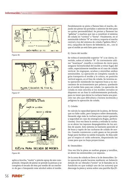 Descargar Revista - Pedeca Press