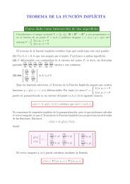 Material para la relizaciÃ³n del sexto trabajo en grupo