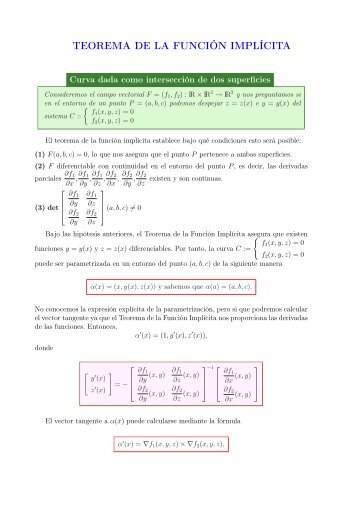 Material para la relizaciÃ³n del sexto trabajo en grupo