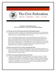to download a PDF of this FAQ. - The Civic Federation